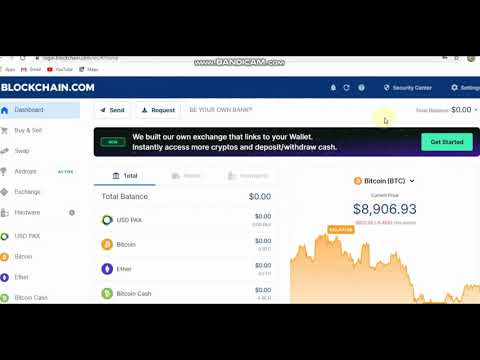 how to hack bitcoin wallet bitcoin cash ????