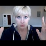 What to Create and Sell Right Now To Make Money Online 2020
