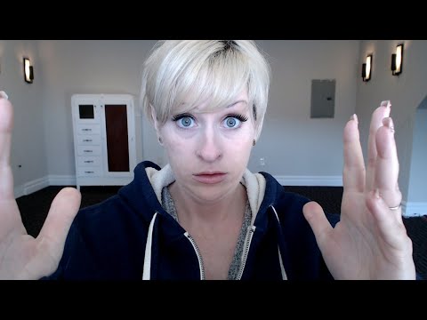 What to Create and Sell Right Now To Make Money Online 2020