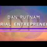 Richard-Theodore-Putnam DAN BITCOIN MLM Networker | "Go Away" Engadget Ponzi Scam WealthBoss/Eyeline