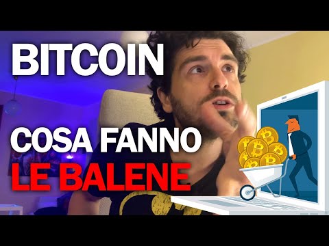 BITCOIN MINING crolla la difficulty. Cosa succede al RE delle criptovalute