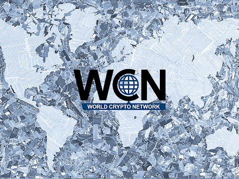 Friday Morning Talk Show #LIVE (2020-03-27) - Coronavirus, Bitcoin, Politics, News & More