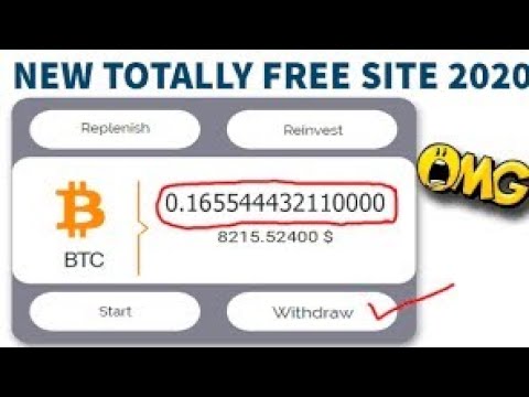 how to online earn money Free bitcoin mining app new 2020 day 0.05 BTC Min Sajid Tariks