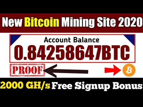 Bitland.cash scam/legit site Review, and payment proof and new bitcoin mining site