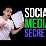 How To Build An Online Social Media Business To Make Money Online in 2020