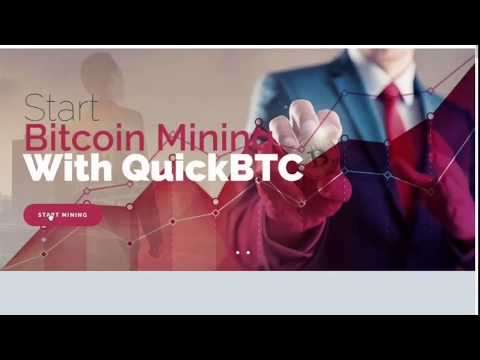 FREE AND AUTO BITCOIN MINING 2020//7 OTHER SITES FOR MINING