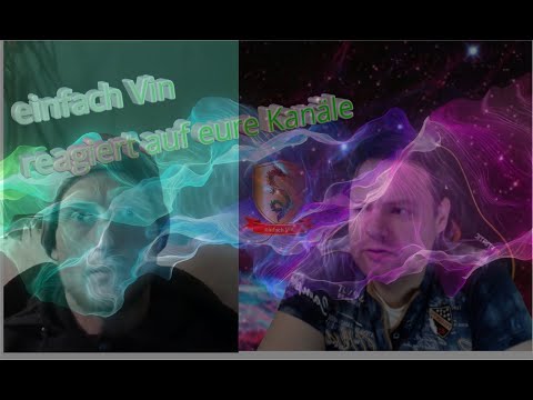 News Vlog / YouTube Power #011 Reaktion auf Bitcoin Millionaire Abo