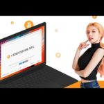 💲 Easy way for Bitcoin Mining - Free Mining 💲