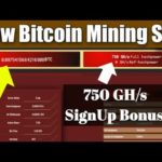 Bitco.online scam/legit site Review, and payment proof and new bitcoin mining site