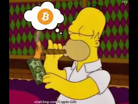 Learn The Truth About How to Make Money with Bitcoin In The Next 3 Seconds