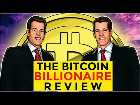 Bitcoin Billionaire Review | Bitcoin Billionaire Review 2020 - Is it a Scam or Safe to Use?
