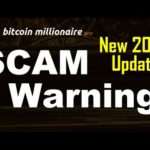 Bitcoin Millionaire Pro Review - 3 SCAM Factors EXPOSED (2020 Update)