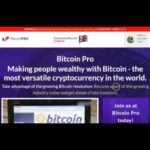 Bitcoin Pro Review, It's A Scam And Fraud. Warning!