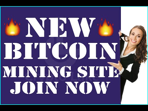 How To Earn Free Bitcoin Mining  site Must Join Urdu in Hindi