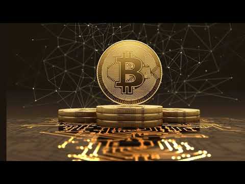 Biggest Bitcoin Scams