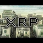 Daily Crypto News: 180 Million Ripple XRP Just Transferred, Why? & Bitcoin Interest Is Skyrocketing!