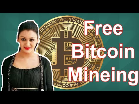 Earn Free Bitcoin by Bitland Cloud Mineing 2020 | অনলাইনে আয় করুন | Tech With Shaon