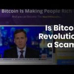 Is Bitcoin Revolution A Scam?