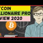 Bitcoin Millionaire Pro Reviews 2020: Scam or Legit Trading Robot?