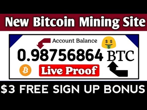 Uniex.biz scam/legit site Review, and payment proof and new bitcoin mining site