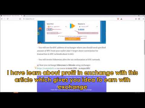 Bitcoin Hack 2020 BTC Hack