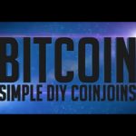 Simple DIY CoinJoin Tutorial: Bitcoin Privacy, Part 6 - Obfuscated Merchant Payments - PayJoins