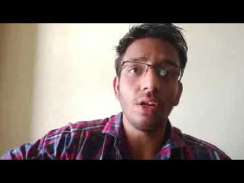 Too good to be true | Bitcoin trading scam | Prince Harry and Meghan Markle | zdm