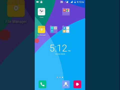 Bitcohash.site Not Paying Scam alert | Top New Best Bitcoin Mining Sites