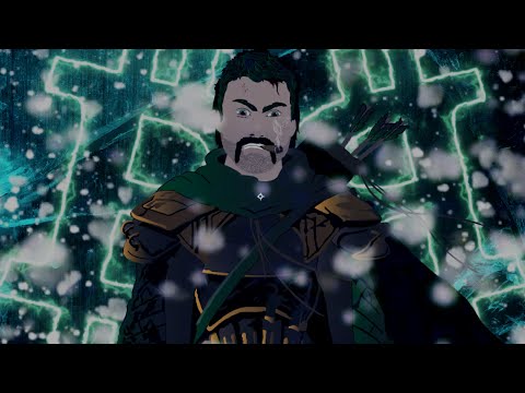 Bitcoin IMMINENT EASTER ANALYSIS!!! April 2020 Price Prediction & News Analysis