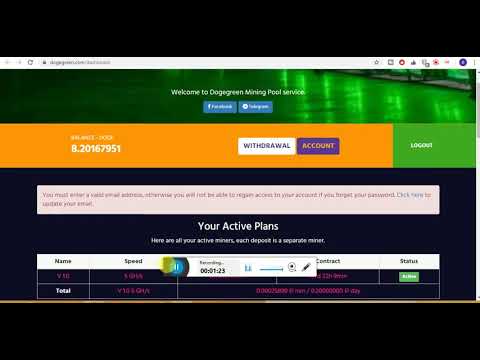 bitcoin hack script BTC ETH for free Unlimited