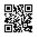 Accept Crypto Currency with our K Merchant Platform! It's FREE!