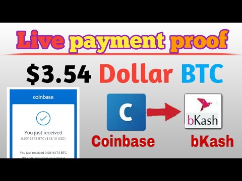 Live payment proof Online income site Bast Investment website make money online