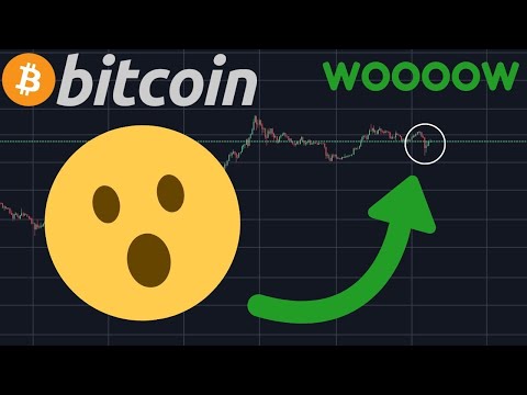 Bitcoin News Today : Make Large Profits in Bitcoin Space | With PROOF April 2020