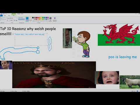 Blockchain  Hack Script 2020 GENERATES Unlimited 100 WORKING bitcoin hacked