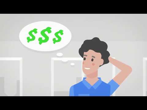 Bitcoin news Enjoi fast browser and get extra passive icome in BTC bitcoin news today bitcoin price