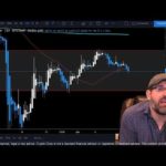 Bitcoin and Cryptocurrency News 4/15/2020