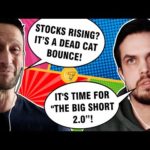 How To Trade the Bitcoin Halving: Whales Vs Traders | The Wolf of All Streets & Michaël van de Poppe