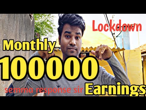 free btc earnings [gramfree ] without investment | Quarantine day online job | online job in tamil
