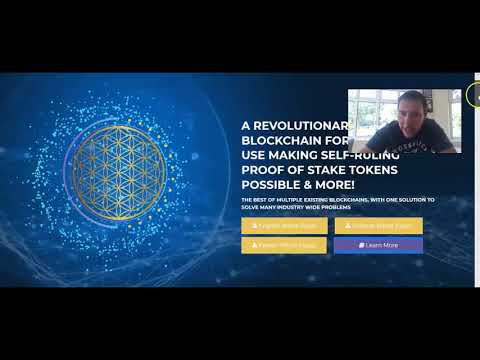 Make Money Online with the click of a button!