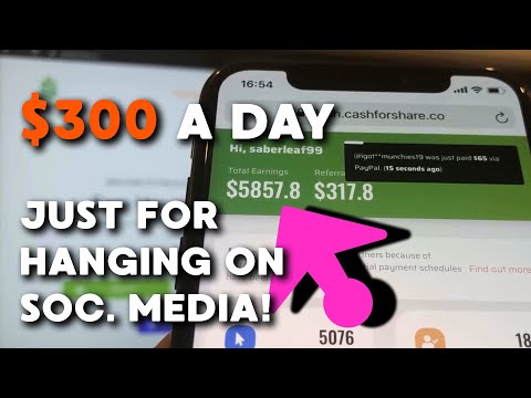 Work From Home Jobs 2020 ✅ How to Make Money Online