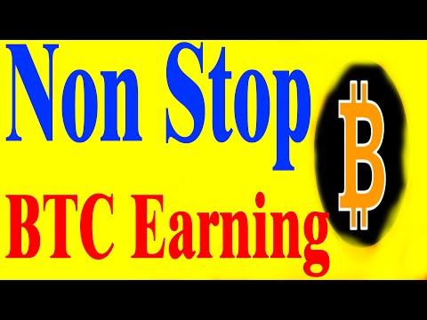 bitcoin mining software - best bitcoin mining software 2020 - how to get free bitcoins