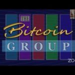 The Bitcoin Group #220 - Oil Below Zero - Crypto Scams - The 2020 Bitcoin Halvening