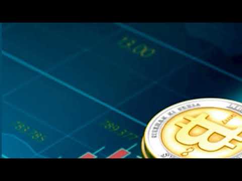 Bitcoin-scammers buy $ 560 million worth of BTC every day