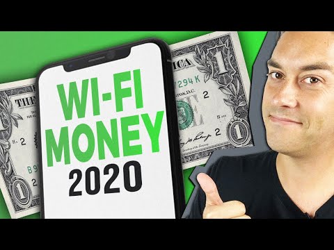 How To Make Money Online 2020