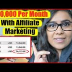 How To Make Money Online Fast 2020 Easiest Way To Make Money Online