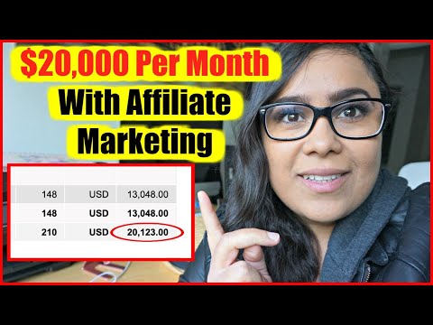 How To Make Money Online Fast 2020 Easiest Way To Make Money Online