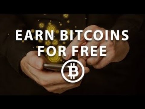 Best bitcoin mining software ~ full Version software | Free bitcoin generator 2020 PC Verison miner