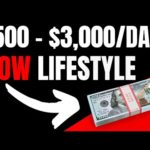 NEW Now Lifestyle Compensation Plan - Make Money Online With These 5 Tools