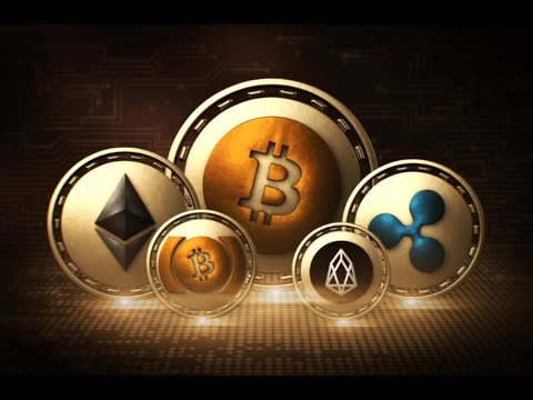 IMPORTANT BITCOIN, LITECOIN, ETHEREUM UPDATE!!