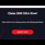 Coingate Bitcoin Mining Deposit to Withdrawal Scam Tamil